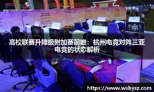 九州酷游官网