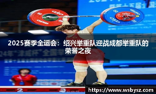 九州酷游官方网站