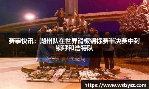 九州酷游
