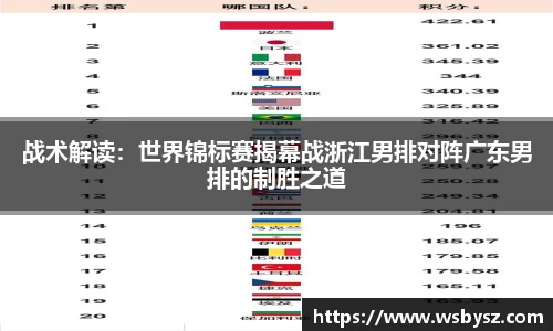 九州酷游官网
