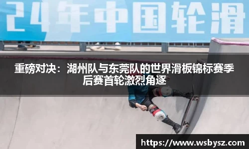 九州酷游