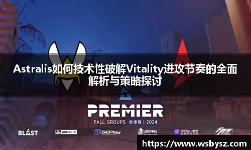 九州酷游