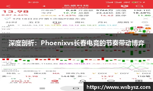 九州酷游官方网站