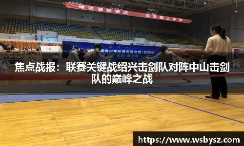 九州酷游官网