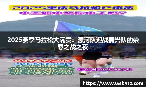 九州酷游