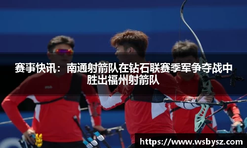 九州酷游官网