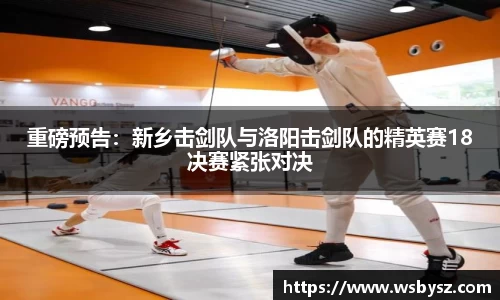 九州酷游官网