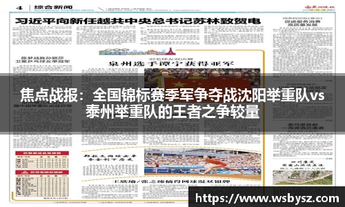 九州酷游官方网站