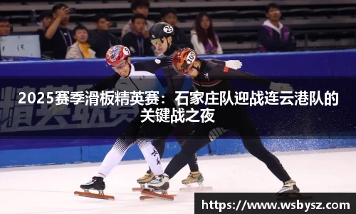 九州酷游