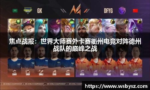 九州酷游官方网站