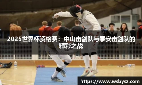 九州酷游官方网站