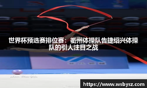 九州酷游