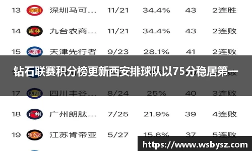 九州酷游