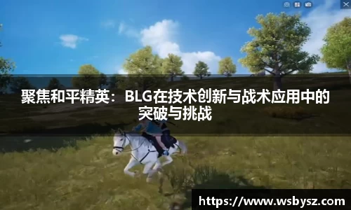 九州酷游官方网站