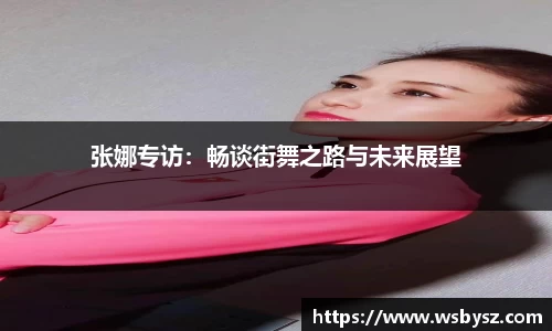 九州酷游官方网站