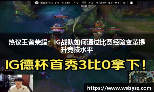 九州酷游
