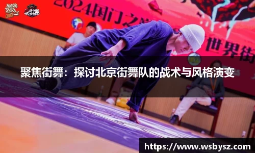 九州酷游