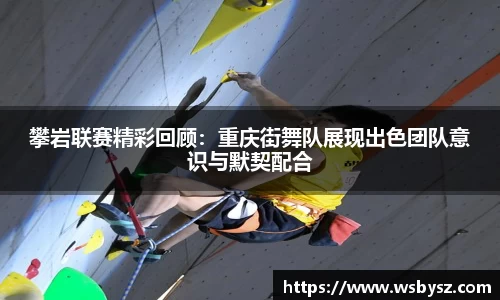 九州酷游官方网站