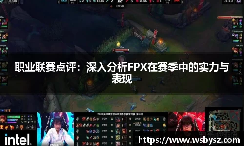 九州酷游官网