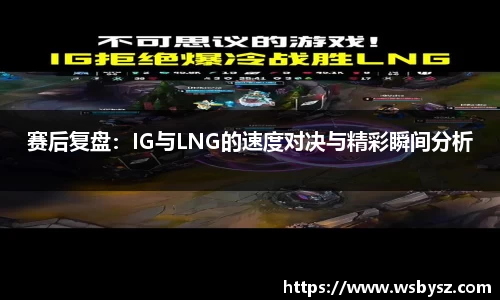 九州酷游官网