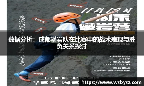 九州酷游官网