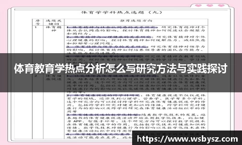 九州酷游官方网站