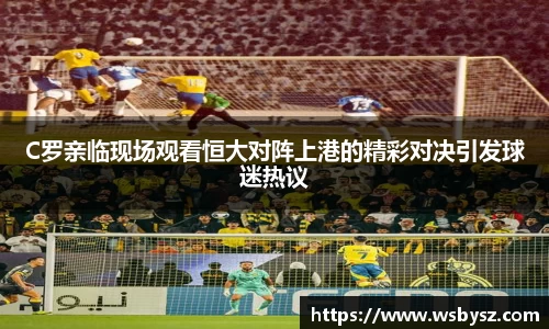九州酷游官方网站