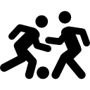 曹歆燕