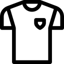 戴融路