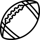 幸榕玫